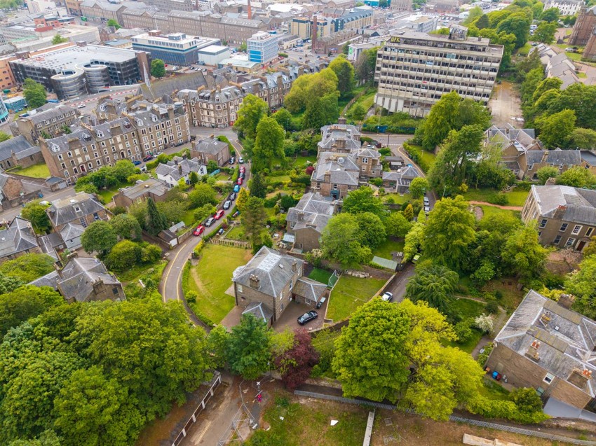 Images for Laurel Bank, Dundee