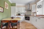 Images for Laurel Bank, Dundee