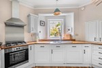 Images for Laurel Bank, Dundee