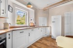 Images for Laurel Bank, Dundee