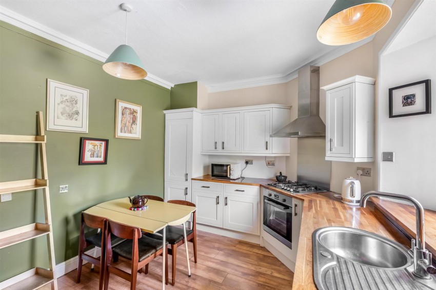 Images for Laurel Bank, Dundee