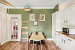 Images for Laurel Bank, Dundee