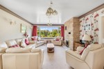 Images for Marlee Road, Broughty Ferry, Dundee