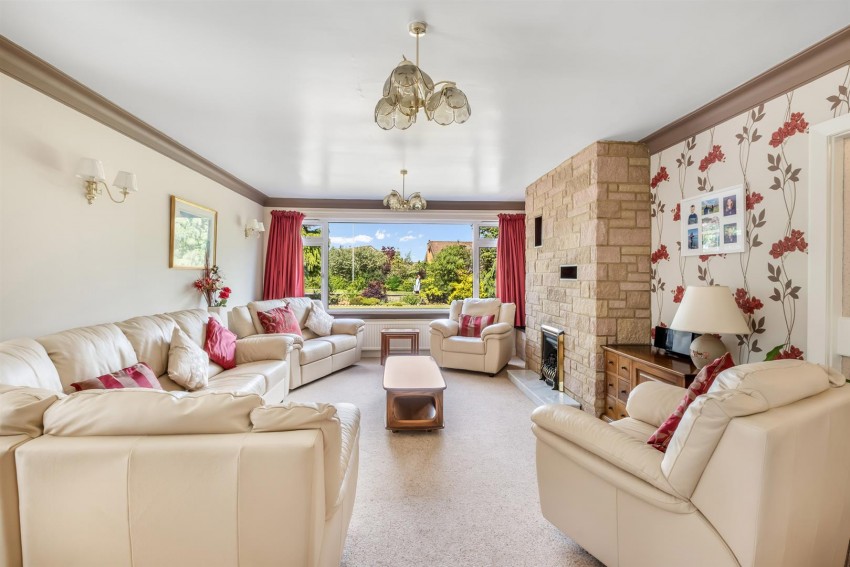 Images for Marlee Road, Broughty Ferry, Dundee