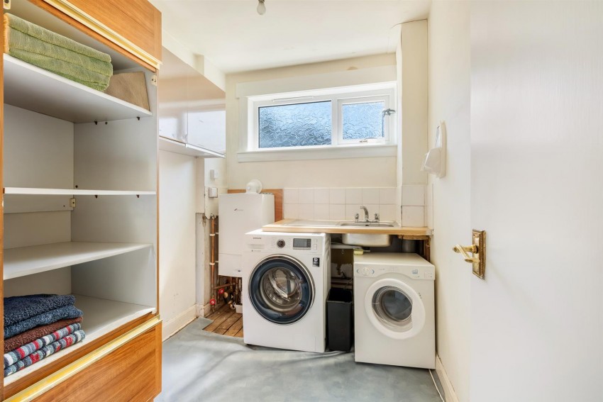 Images for Marlee Road, Broughty Ferry, Dundee