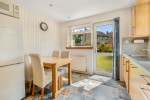 Images for Marlee Road, Broughty Ferry, Dundee