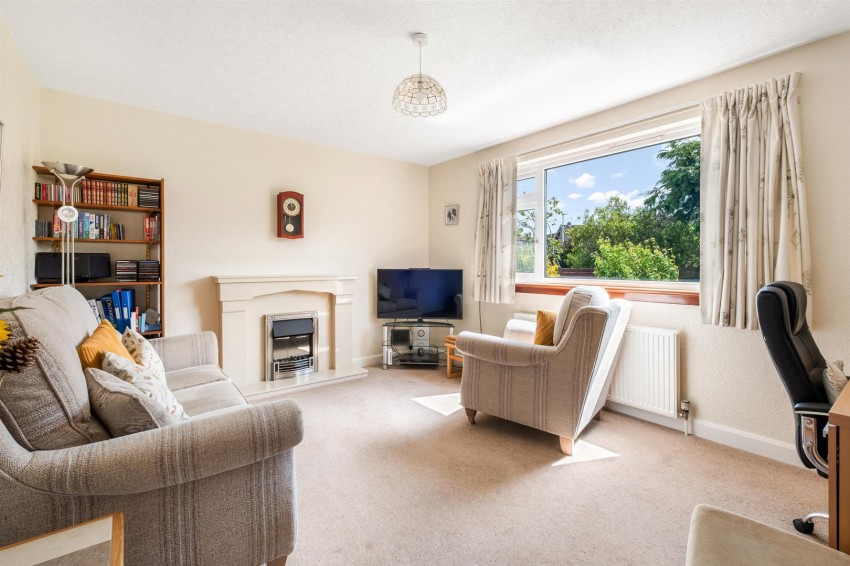 Images for Marlee Road, Broughty Ferry, Dundee