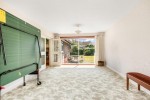 Images for Marlee Road, Broughty Ferry, Dundee
