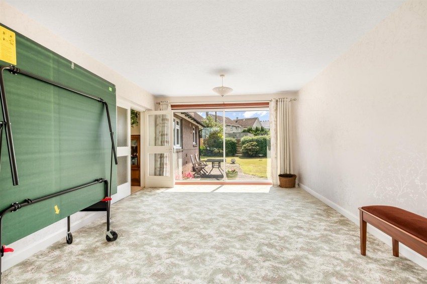 Images for Marlee Road, Broughty Ferry, Dundee