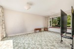 Images for Marlee Road, Broughty Ferry, Dundee