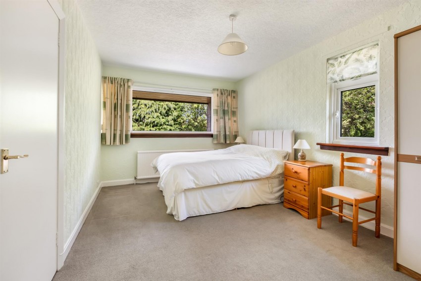 Images for Marlee Road, Broughty Ferry, Dundee