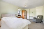Images for Marlee Road, Broughty Ferry, Dundee