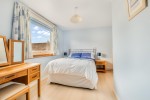 Images for Marlee Road, Broughty Ferry, Dundee