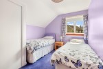 Images for Marlee Road, Broughty Ferry, Dundee