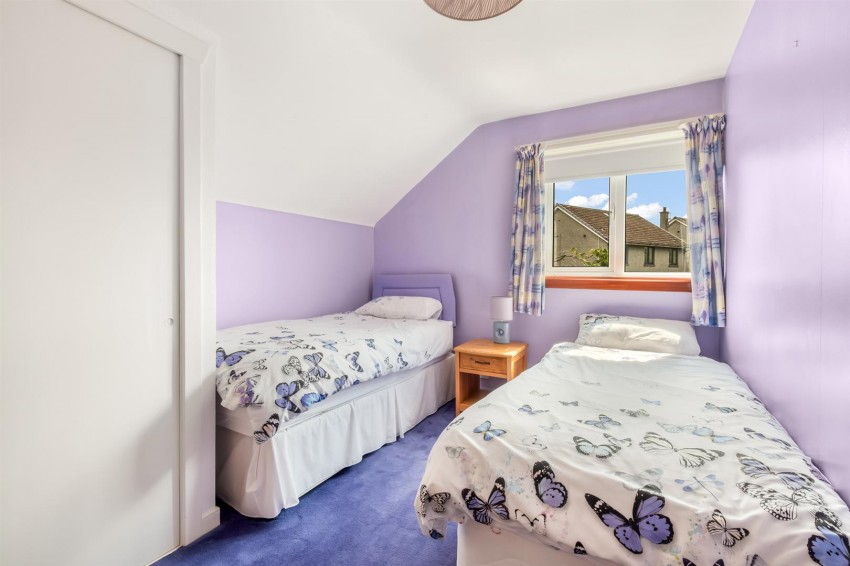 Images for Marlee Road, Broughty Ferry, Dundee