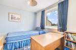 Images for Marlee Road, Broughty Ferry, Dundee