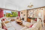 Images for Marlee Road, Broughty Ferry, Dundee