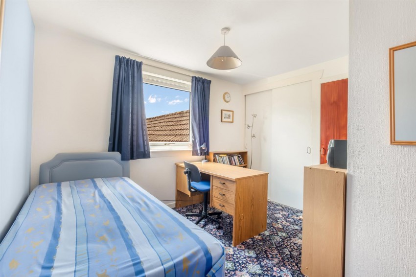 Images for Marlee Road, Broughty Ferry, Dundee