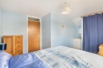 Images for Marlee Road, Broughty Ferry, Dundee