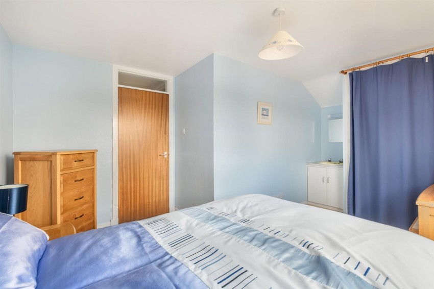 Images for Marlee Road, Broughty Ferry, Dundee
