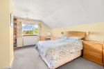 Images for Marlee Road, Broughty Ferry, Dundee