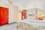 Images for Marlee Road, Broughty Ferry, Dundee