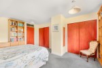 Images for Marlee Road, Broughty Ferry, Dundee
