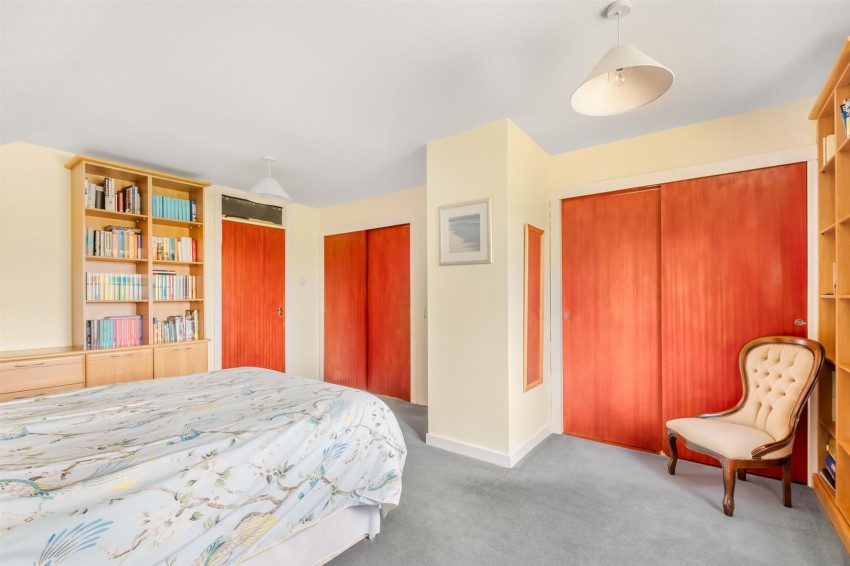 Images for Marlee Road, Broughty Ferry, Dundee