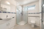 Images for Marlee Road, Broughty Ferry, Dundee