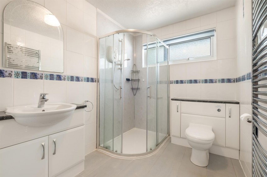 Images for Marlee Road, Broughty Ferry, Dundee