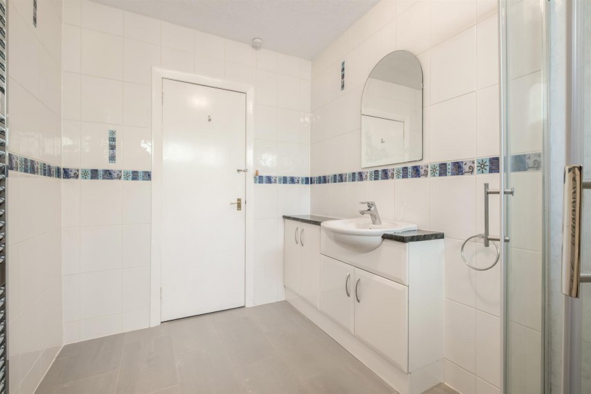 Images for Marlee Road, Broughty Ferry, Dundee