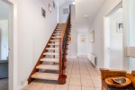 Images for Marlee Road, Broughty Ferry, Dundee