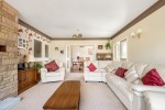 Images for Marlee Road, Broughty Ferry, Dundee