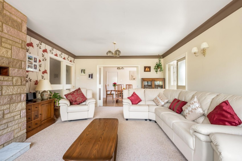 Images for Marlee Road, Broughty Ferry, Dundee