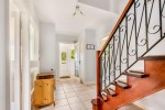 Images for Marlee Road, Broughty Ferry, Dundee