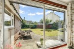 Images for Marlee Road, Broughty Ferry, Dundee