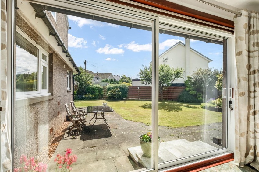 Images for Marlee Road, Broughty Ferry, Dundee