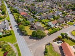 Images for Marlee Road, Broughty Ferry, Dundee