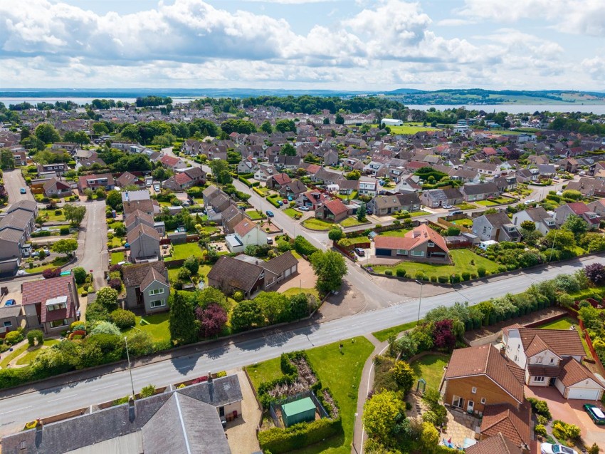 Images for Marlee Road, Broughty Ferry, Dundee
