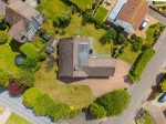 Images for Marlee Road, Broughty Ferry, Dundee