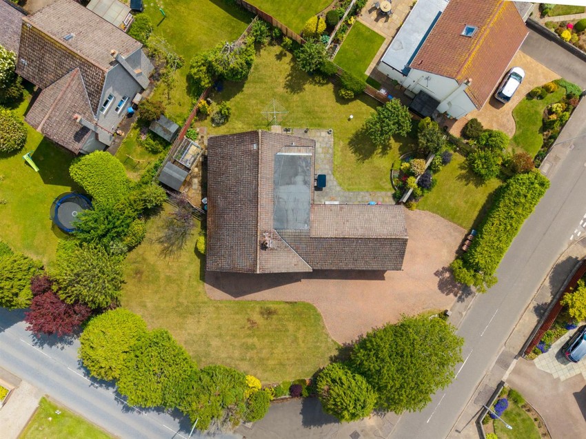 Images for Marlee Road, Broughty Ferry, Dundee