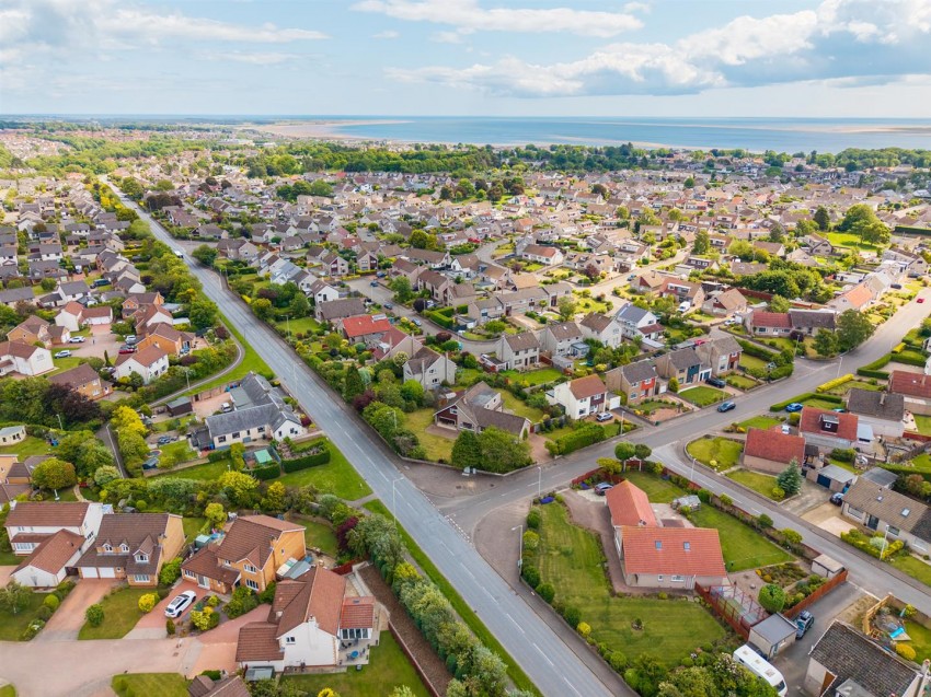 Images for Marlee Road, Broughty Ferry, Dundee