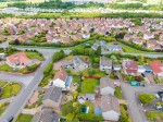 Images for Marlee Road, Broughty Ferry, Dundee