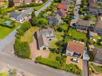 Images for Marlee Road, Broughty Ferry, Dundee