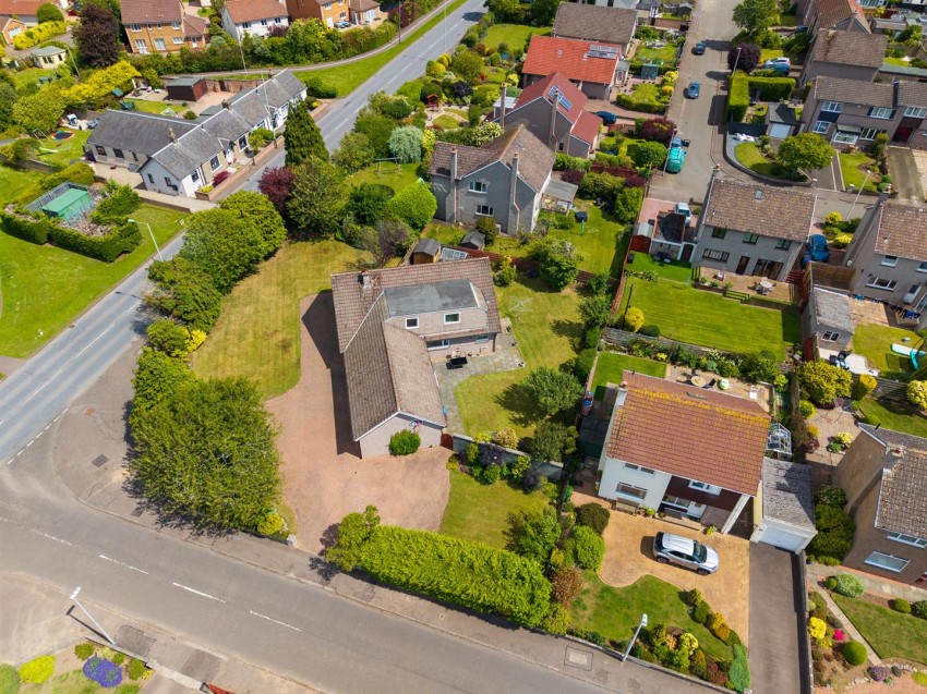 Images for Marlee Road, Broughty Ferry, Dundee