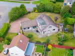 Images for Marlee Road, Broughty Ferry, Dundee