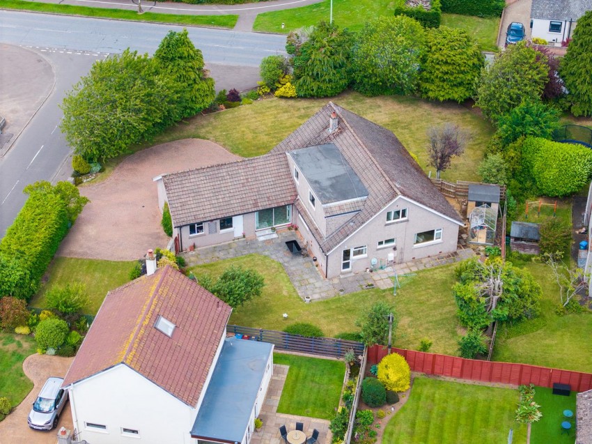 Images for Marlee Road, Broughty Ferry, Dundee