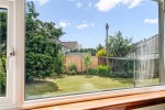 Images for Marlee Road, Broughty Ferry, Dundee