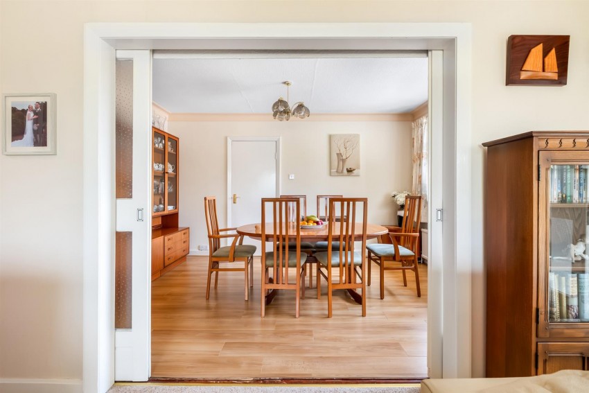 Images for Marlee Road, Broughty Ferry, Dundee