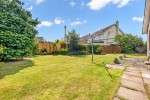Images for Marlee Road, Broughty Ferry, Dundee